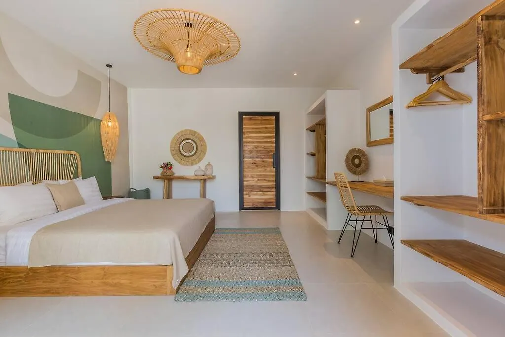 Villa Alamanda Livia Seminyak Design Spacious 2Bdr And Private Pool